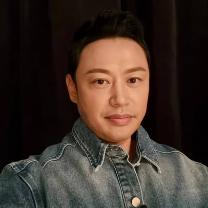 전세사기→헬스장 퇴거 압박..양치승 "명예퇴직 당한 기분" [인터뷰①]