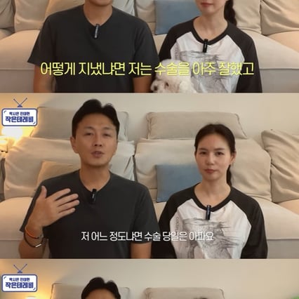 기사 이미지