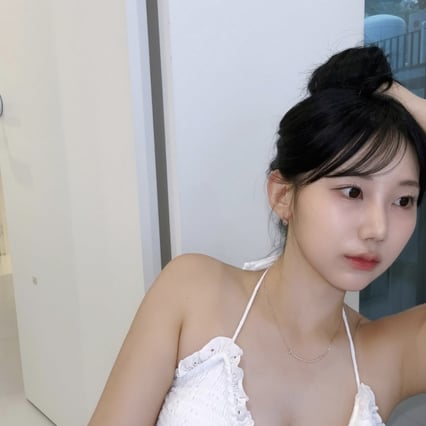 '피지컬 원톱' 치어리더, 시선 강탈 글래머 몸매 '아찔 매력'
