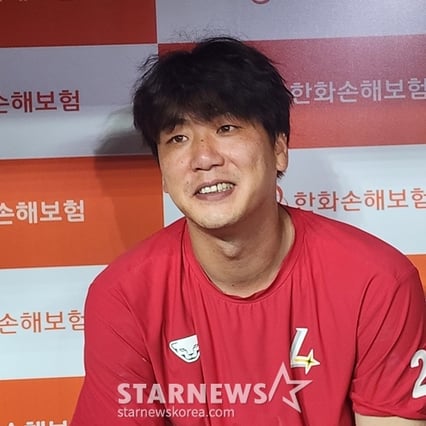 기사 이미지