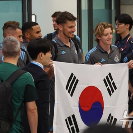 기사 이미지