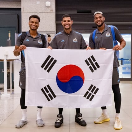 기사 이미지