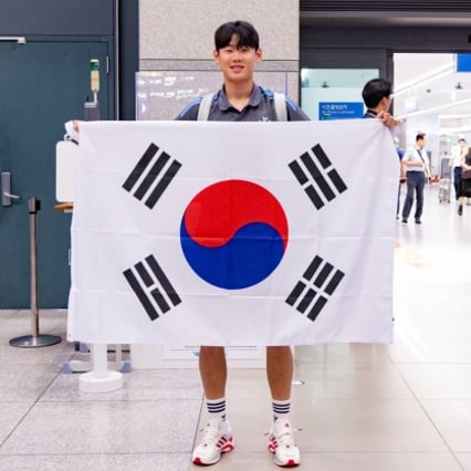 기사 이미지