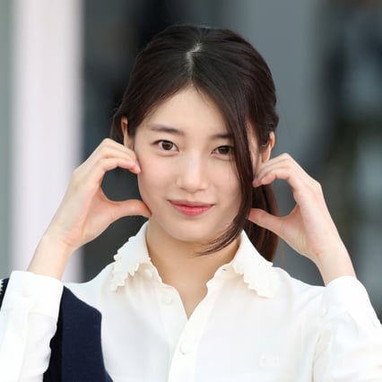 기사 이미지