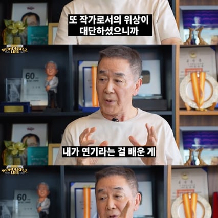 기사 이미지