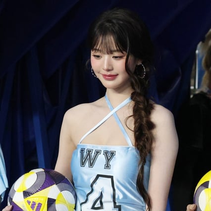 기사 이미지