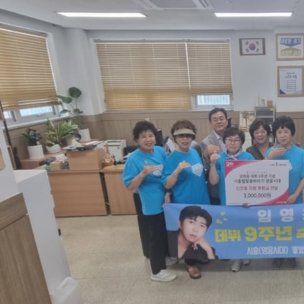 기사 이미지