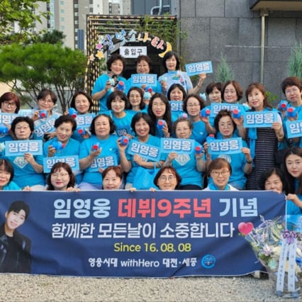 기사 이미지