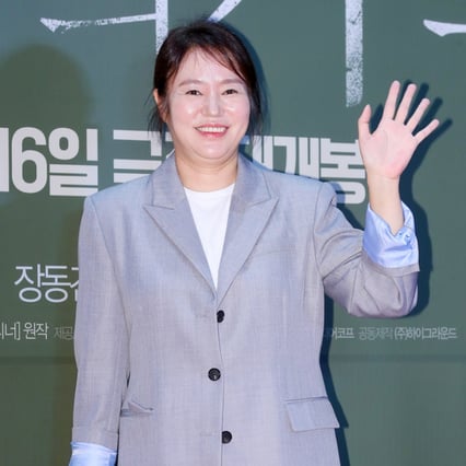 기사 이미지