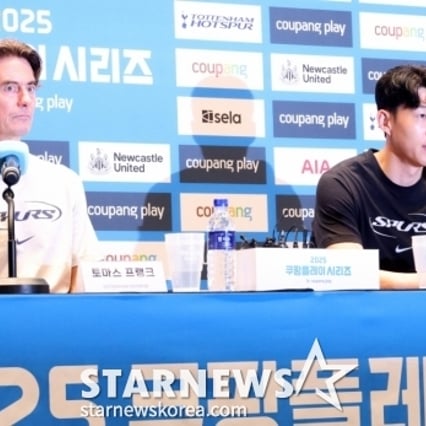 기사 이미지