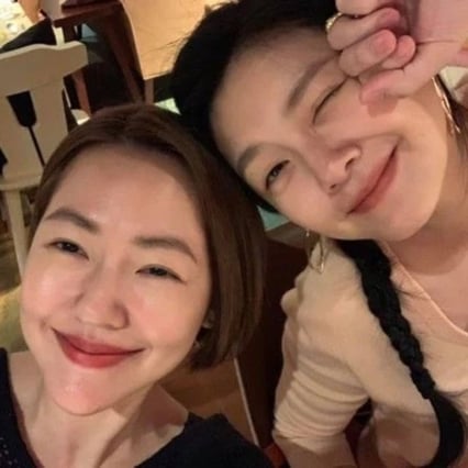 기사 이미지