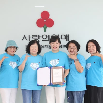 기사 이미지