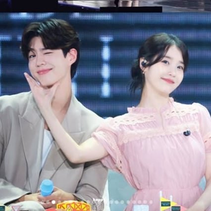 기사 이미지