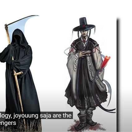 기사 이미지