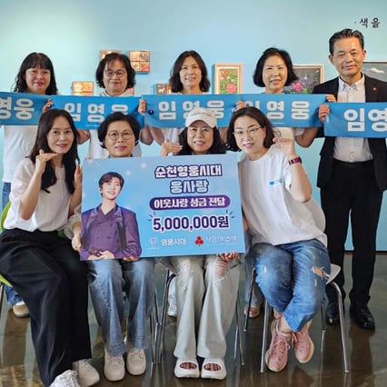 기사 이미지