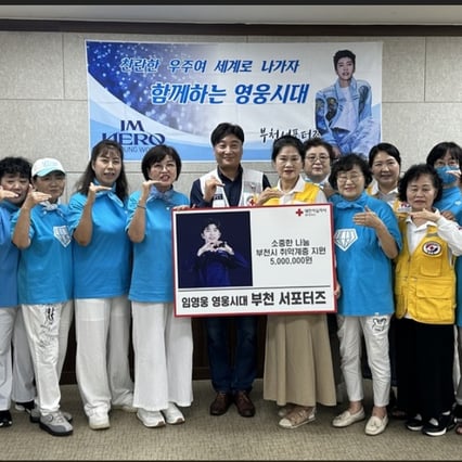 기사 이미지