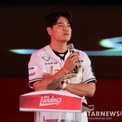 기사 이미지