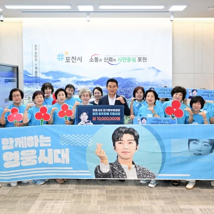 기사 이미지