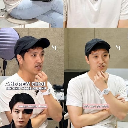 기사 이미지
