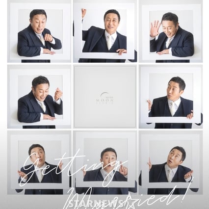 기사 이미지