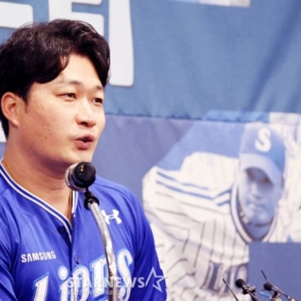기사 이미지