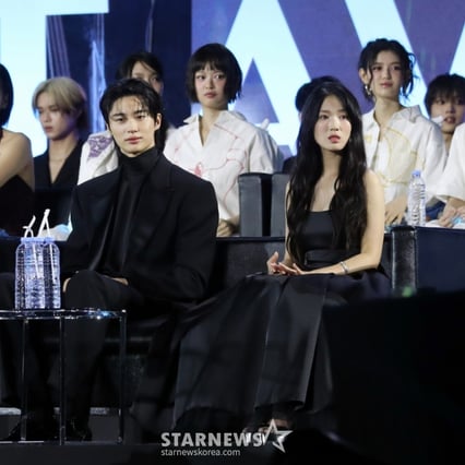 기사 이미지