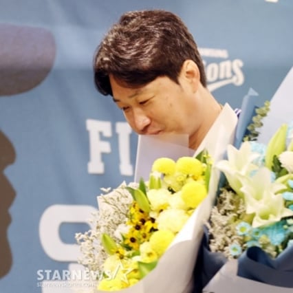 기사 이미지