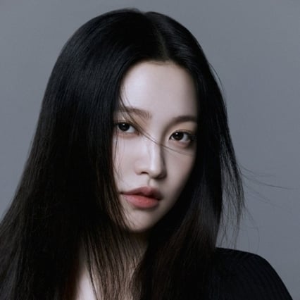 레드벨벳 예리 아닌 배우 김예림으로 "연기하고 싶어 회사 옮겨, 다작하고파" [★FULL인터뷰]