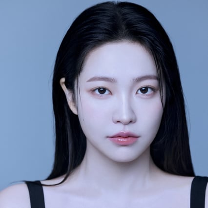 레드벨벳 예리 아닌 배우 김예림으로 "연기하고 싶어 회사 옮겨, 다작하고파" [★FULL인터뷰]