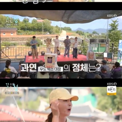 기사 이미지