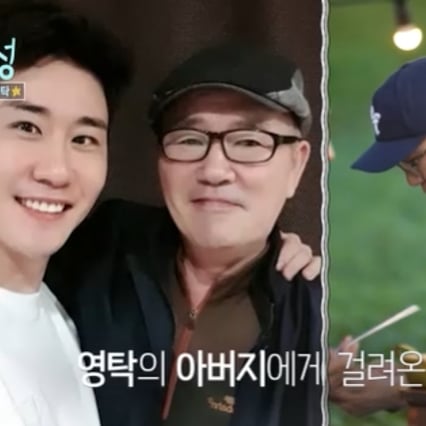 기사 이미지