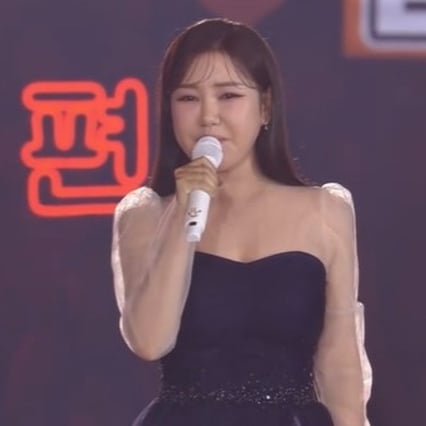 기사 이미지