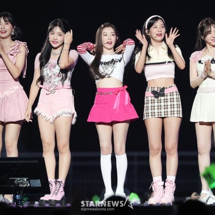 기사 이미지