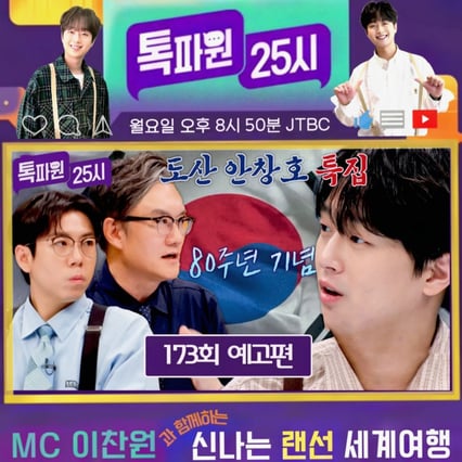 기사 이미지