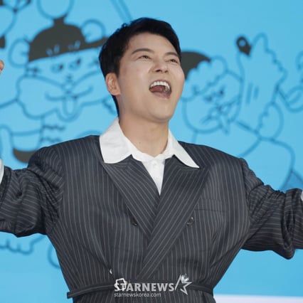 기사 이미지