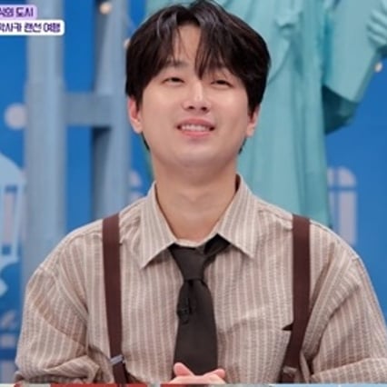 기사 이미지
