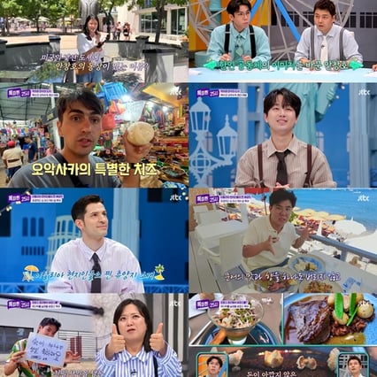 기사 이미지