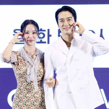 기사 이미지