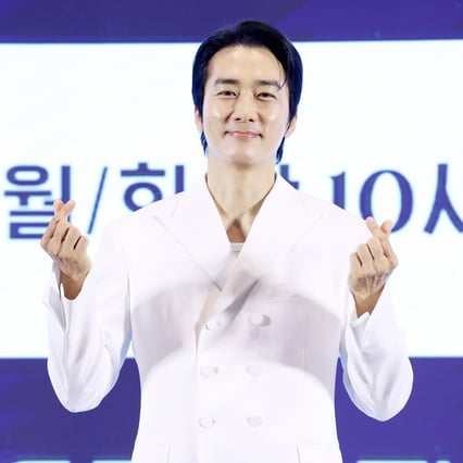 기사 이미지