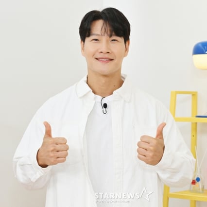 기사 이미지