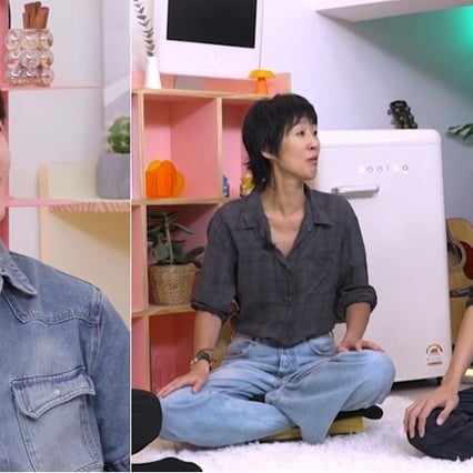 기사 이미지