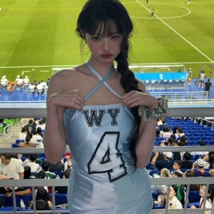 기사 이미지