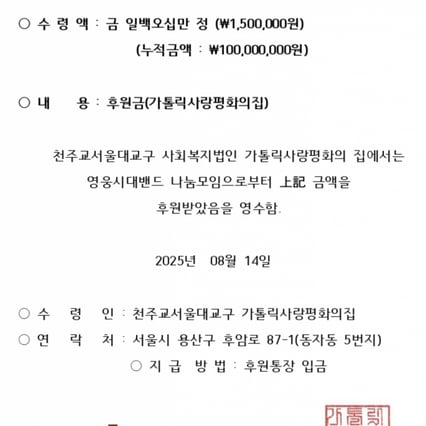 기사 이미지