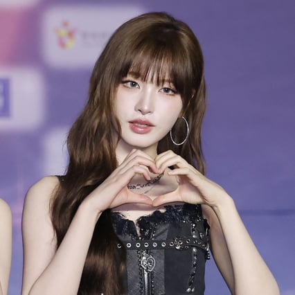기사 이미지