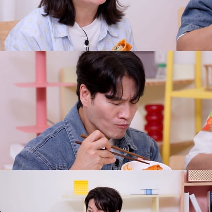 기사 이미지