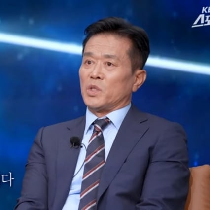 기사 이미지