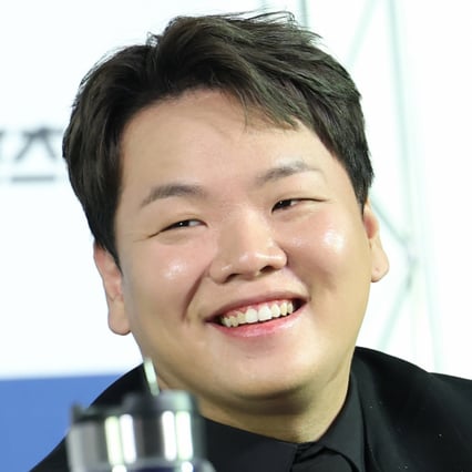 기사 이미지