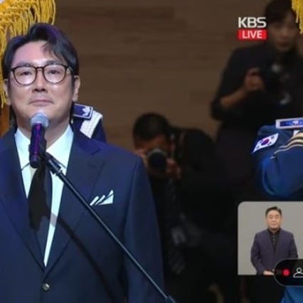 기사 이미지