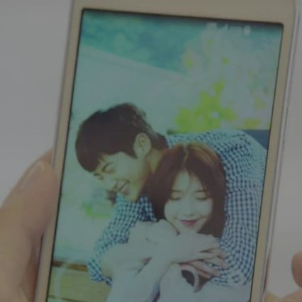 기사 이미지