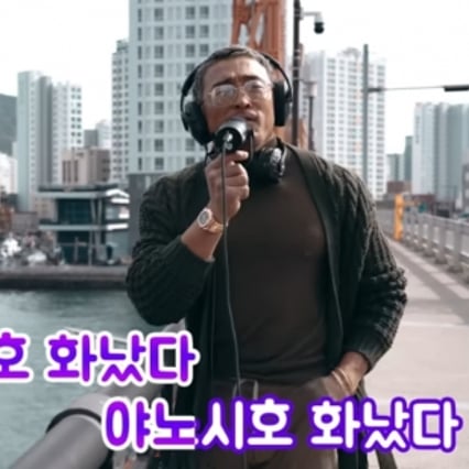 기사 이미지
